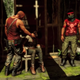 Image for article titled Everything You Need To Know About Far Cry 3's Vast, Exhilarating Open World